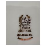 Lenox China