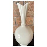 Lenox Vase