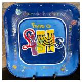 Judaica Grouping