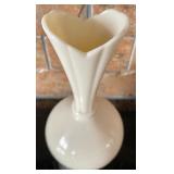 Lenox Vase