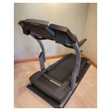 Proform Treadmill 585S