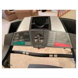 Proform Treadmill 585S