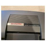 Proform Treadmill 585S