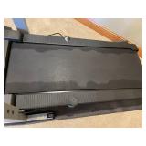 Proform Treadmill 585S