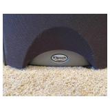 2 Klipsch Speakers