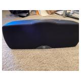 Klipsch Synergy C2 Center Black Speaker