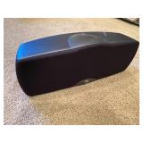 Klipsch Synergy C2 Center Black Speaker