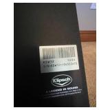 Klipsch SubWoofer