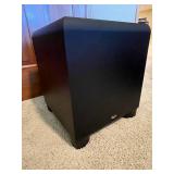 Klipsch SubWoofer