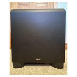 Klipsch SubWoofer