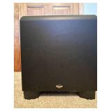 Klipsch SubWoofer