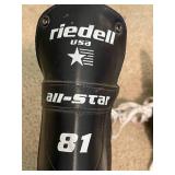 Reidell All Star 81 Men