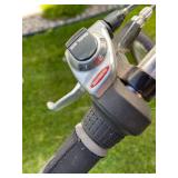 Trek Navigator 300 24 Speed Bike