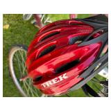 Trek Navigator 300 24 Speed Bike