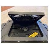 Koss CD / AM / FM / Cassette Corder