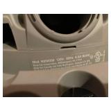 Shop Vac Wet/Dry 6 Gallon Vac
