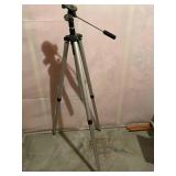 Panasonic Tripod