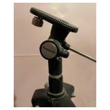 Panasonic Tripod