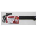 Craftsman 18 Inch Flex Claw Hammer - New