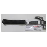 Craftsman 18 Inch Flex Claw Hammer - New