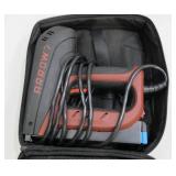 Arrow 6 in. Electric Stapler and Brad Nailer T50AC-R