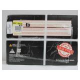 Grip-Rite 1-3/4 in. x 0.090 in. 15° Stainless Steel Collated Siding Nails (1,800-Pack)
