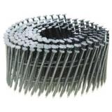 Grip-Rite 1-3/4 in. x 0.090 in. 15° Stainless Steel Collated Siding Nails (1,800-Pack)