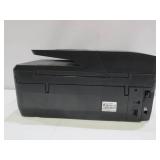 HP OfficeJet 6958 All-In-One Printer - Copy, Scan, and Fax!
