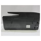 HP OfficeJet 6958 All-In-One Printer - Copy, Scan, and Fax!