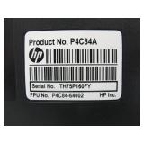HP OfficeJet 6958 All-In-One Printer - Copy, Scan, and Fax!