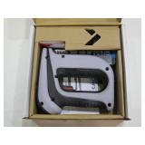 Arrow T50DCD Cordless Staple Gun