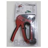 Gardner Bender Cable Boss Professional Grade Staple Gun for Secures NM, Coaxial, VDV, Low Voltage Wire and Cable