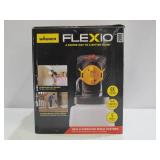 Wagner Flexio 2000 HVLP Paint Sprayer