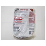 8 Bags Burpee Rose + Bloom Granular Dry Plant Food - 32 Lbs