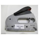 Arrow PowerShot 5700M Forward Action Staple Gun