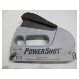 Arrow PowerShot 5700M Forward Action Staple Gun
