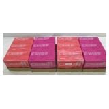 Chirp Sparkling Energy Water - 12 Packs - Black Cherry, Watermelon - 96 Cans