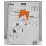 4-Pack Danco Premium Sink Side Spray Hose 10340A