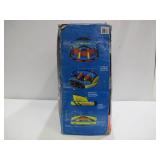 HO Sports Striker 3 Boat Towable Inflatable 3 Person Raft Tube