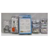 Danco & Everbilt Bathtub Shower Remodeling Kits - 5 Kits