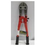 Steel Grip 14 inch Bolt Cutter Tool - New