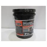 Jetcoat 4.75-Gallon Asphalt Sealer