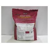 Kirkland Signature Super Premium Adult Dog Food - 40 LBS - Chicken, Rice, and Vegetable Formula
