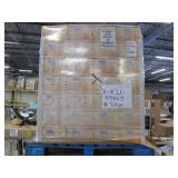 1 Pallet Good N