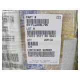 1 Pallet Good N