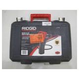 Ridgid Micro CA25 Inspection Camera