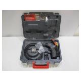 Ridgid Micro CA25 Inspection Camera