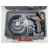 Ridgid Micro CA25 Inspection Camera
