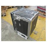 Maytag Powerblast Dishwasher - 24 In Wide - Stainless Steel Finish - Model MDB4949SKZ