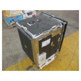 Maytag Powerblast Dishwasher - 24 In Wide - Stainless Steel Finish - Model MDB4949SKZ